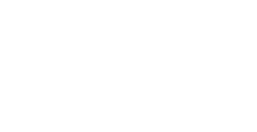 Logo AhOh