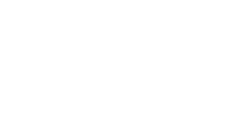 Logo Wykończeni