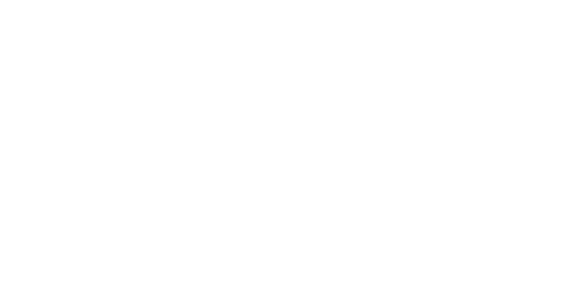 logo Persona Global